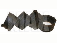 Indsugningsgummi HONDA CBR1000 (135HK)