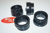 Indsugningsgummi HONDA CBR600F 01-05
