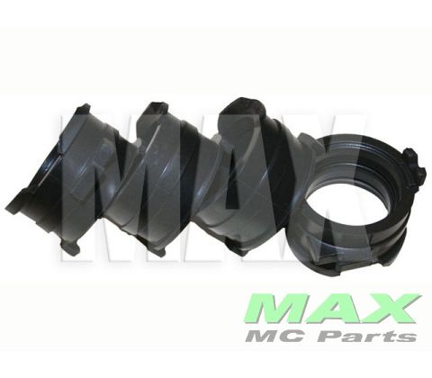 Indsugningsgummi HONDA ST1100 PanE 90-01