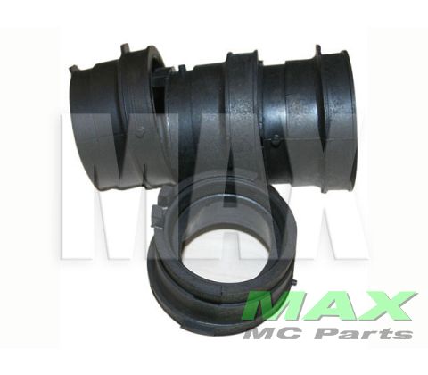 Indsugningsgummi HONDA VFR800F 98-01