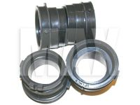 Indsugningsgummi HONDA VFR800A 02-