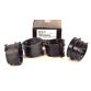 Indsugningsgummi HONDA VFR800A 02-