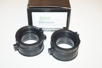 Indsugningsgummi(2) VT1100C SHADOW