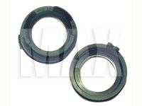 Indsugningsgummi HONDA XL1000V VARADERO