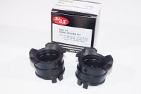 Indsugningsgummi HONDA VT125 XL125 VARAD