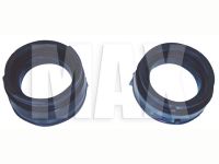 Indsugningsgummi HONDA XL1000V 03-09