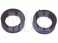 Indsugningsgummi GL1800 01-> FULL POWER