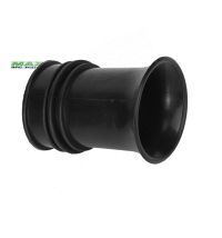 Luftfiltergummi*AIR*(PCS) HONDA CB750K/F