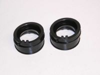 Indsugningsgummi HONDA CRF250R 04-05