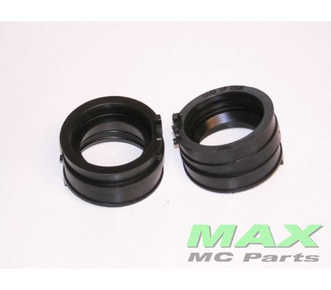 Indsugningsgummi HONDA CRF250R 06-08