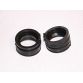Indsugningsgummi HONDA CRF250R 06-08