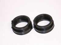 Indsugningsgummi HONDA CRF450R 02-06