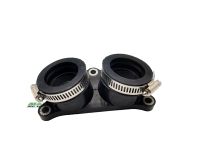 Indsugningsgummi HONDA XL250R 84-87