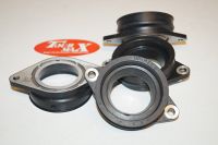 Indsugningsgummi CBR1000RR 06-07