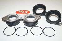 Indsugningsgummi CBR1000RR 08-16