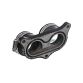 Indsugningsgummi HONDA XL600R XR600 84-8