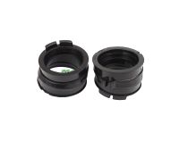 Indsugningsgummi HONDA XRV750 93-07