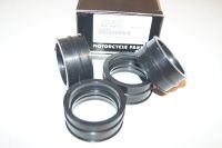 Indsugningsgummi(SET)HONDA VF1000F/R