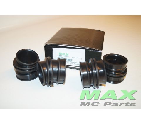 Indsugningsgummi(SET)HONDA CB500 CB550