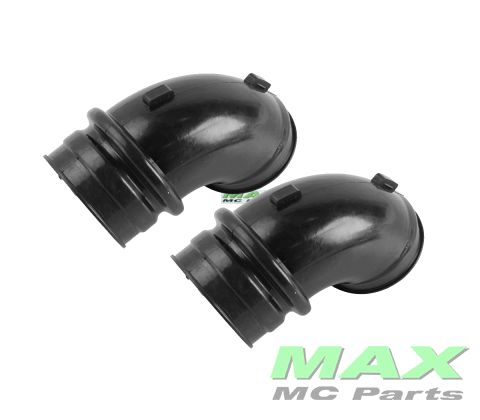 Indsugningsgummi*AIR*(SET) XV750 XV1100