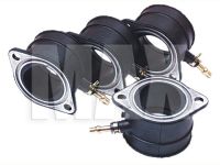 Indsugningsgummi  ZZR600 *USE:224120*