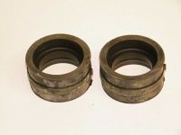 Indsugningsgummi - KAWASAKI W650 99-