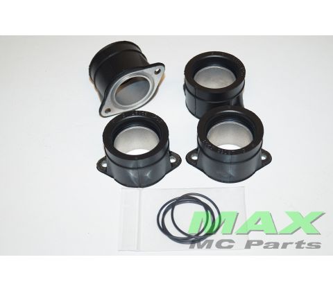 Indsugningsgummi KAWASAKI ZR1100 *NLA*