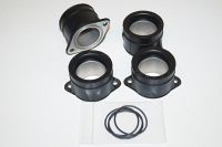 Indsugningsgummi KAWASAKI ZR1100 *NLA*