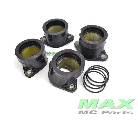 Indsugningsgummi ZR750 ZEPHYR 