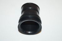 Indsugningsgummi FILTER/CARB CNT Z1000A