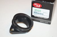 Indsugningsgummi SUZUKI RMZ250 00-12