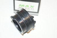 Indsugningsgummi SUZUKI AN250 BURGMANN