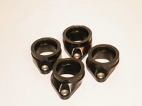 Indsugningsgummi SUZ GSX650 GSF650 07-14