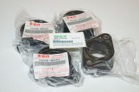 Indsugningsgummi GSXR1100 GSF1200 96-