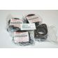 Indsugningsgummi GSXR1100 GSF1200 96-