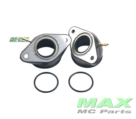 Indsugningsgummi XV535 VIRAGO*FULL POWER