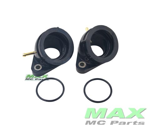 Indsugningsgummi XV535 VIRAGO*FULL POWER