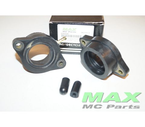 Indsugningsgummi YAMAHA XS650 80-83