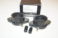 Indsugningsgummi YAMAHA XS650 80-83