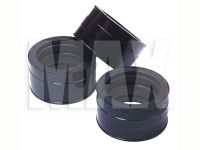 Indsugningsgummi YAMAH XS750 XS850 79-81