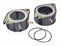 Indsugningsgummi Komplet YAM XV920 XV750