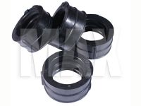 Indsugningsgummi(sæt) XJ600 (61PS FULL)