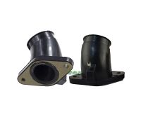 IndsugningsgummiSET FULL POWER XVS650