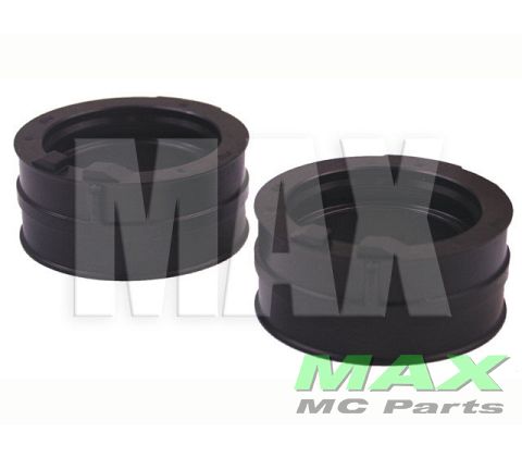 Indsugningsgummi XTZ750  FULL POWER