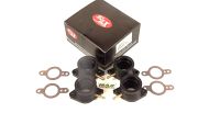 Indsugningsgummi YAMAHA FZ600 86-88