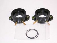 Indsugningsgummi YAMAHA *USE: 224322*