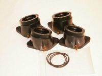 Indsugningsgummi XVZ12 XVZ13 ROYL STAR