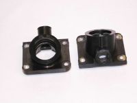 Indsugningsgummi YAMAHA RD350 YPVS 83-88