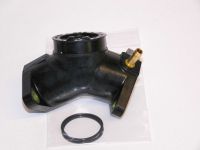 Indsugningsgummi YAMAHA XVS125 DRAGSTAR