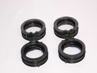 Indsugningsgummi YAMAHA YZF1000 R1 04-06